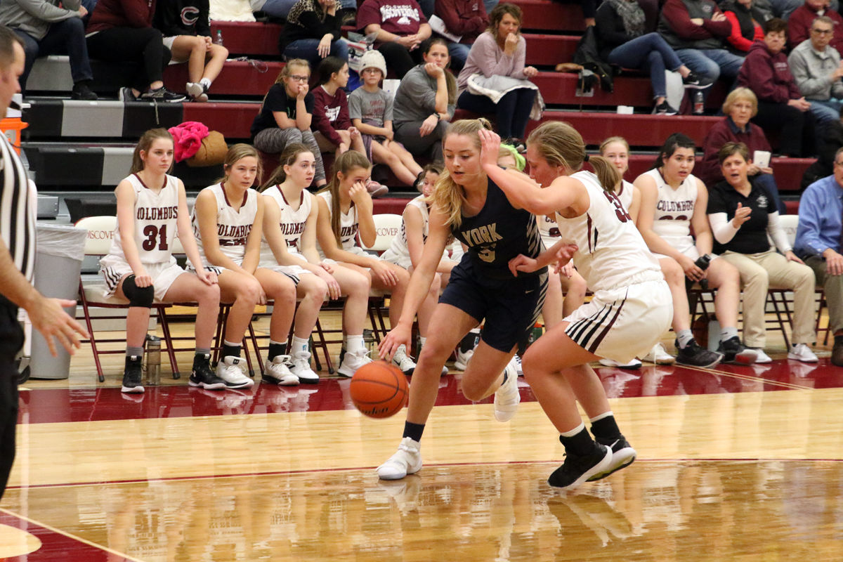 York GBB vs Columbus (6).jpg
